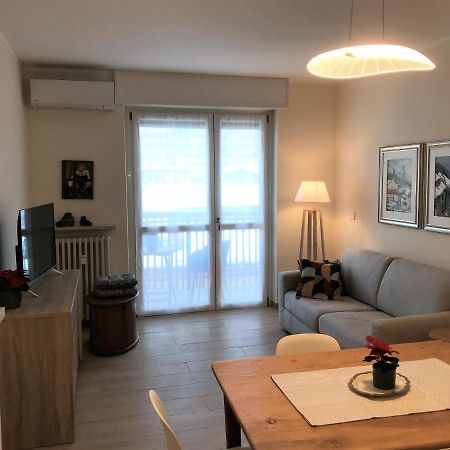 Appartamento Incantevole Aosta Eksteriør billede